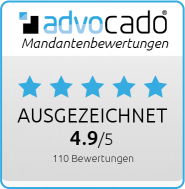 advocado Logo