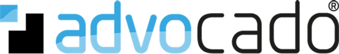 Advocado