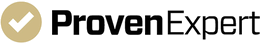 ProvenExpert