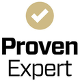 ProvenExpert