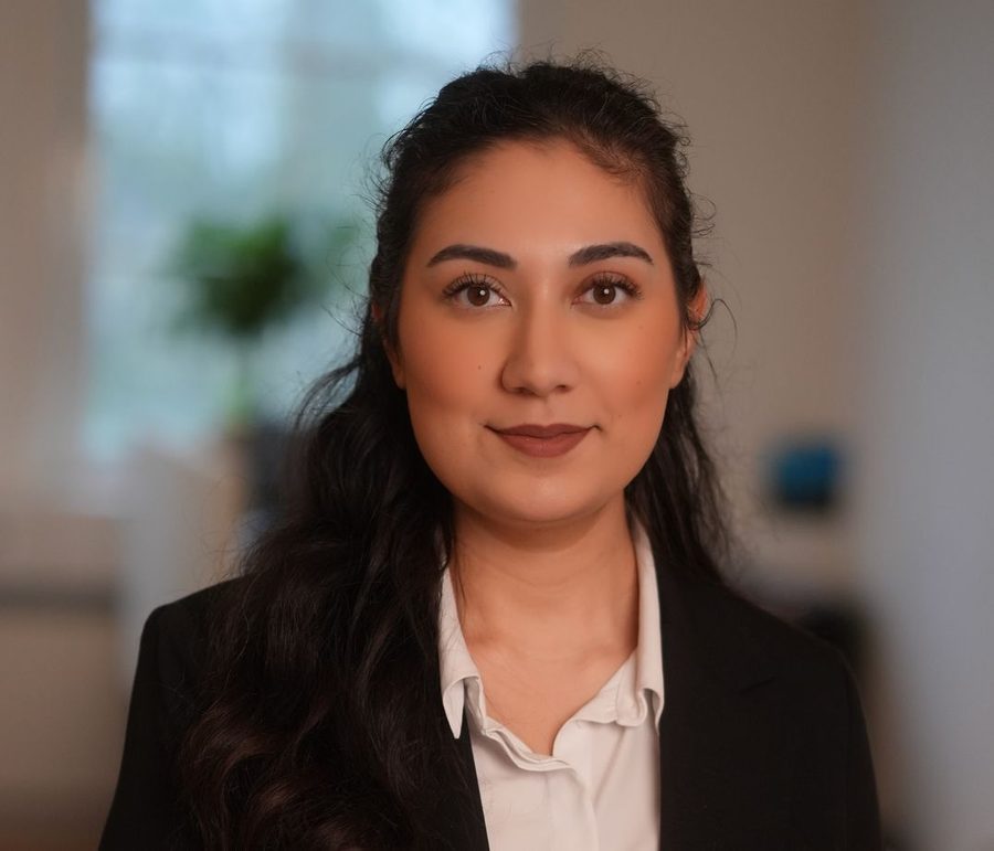 Fatma Kurt – Rechtsanwältin · Fachanwältin für Verkehrsrecht